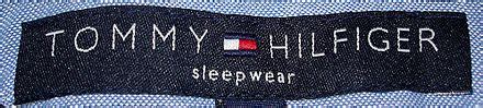tommy jeans wikipedia
